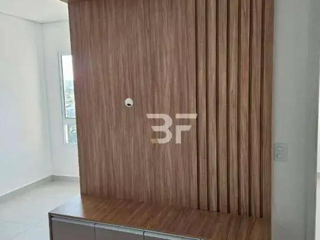Apartamento para Venda em Indaiatuba/SP Jardim Veneza 2 Quartos