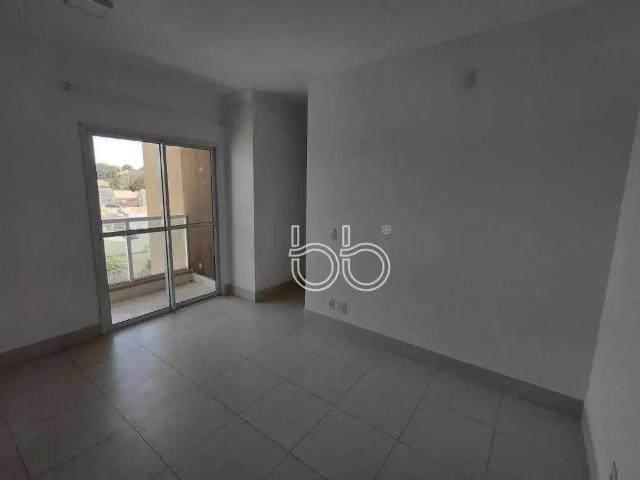 Apartamento para Venda em Indaiatuba/SP Jardim Vista Verde 3 Quartos