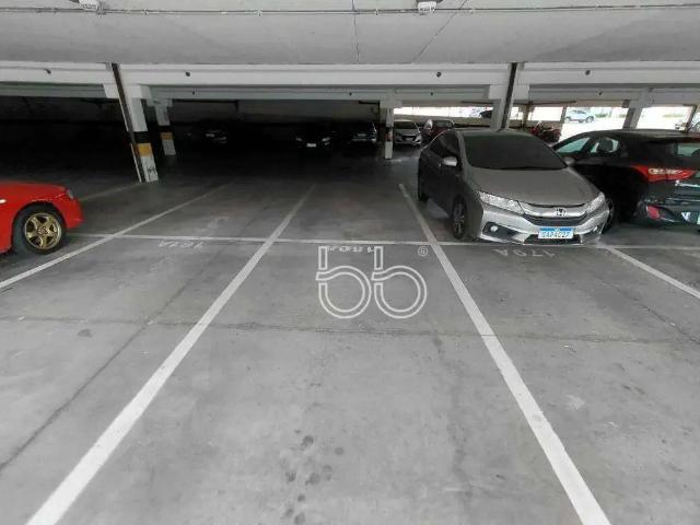 Apartamento para Venda em Indaiatuba/SP Jardim Vista Verde 3 Quartos