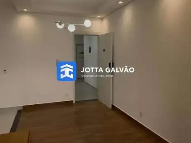 Apartamento para Venda em Indaiatuba/SP Jardins do Império 2 Quartos