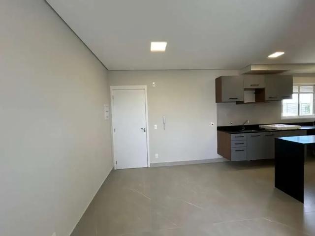 Apartamento para Venda em Indaiatuba/SP Jardins do Império 2 Quartos
