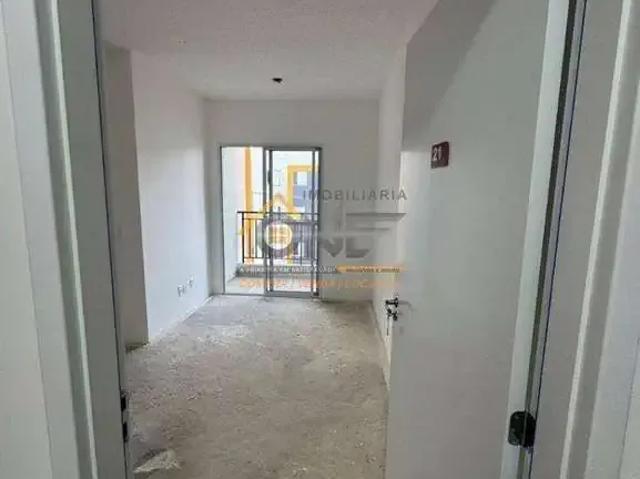 Apartamento para Venda em Indaiatuba/SP Jardins do Império 2 Quartos