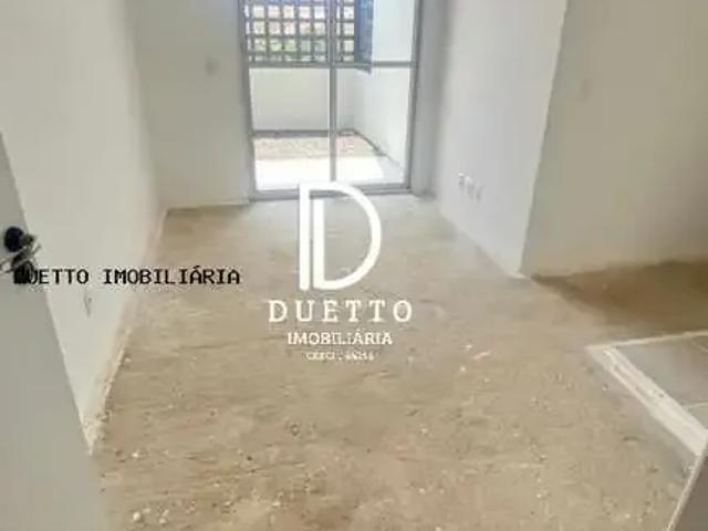 Apartamento para Venda em Indaiatuba/SP Jardins do Império 2 Quartos
