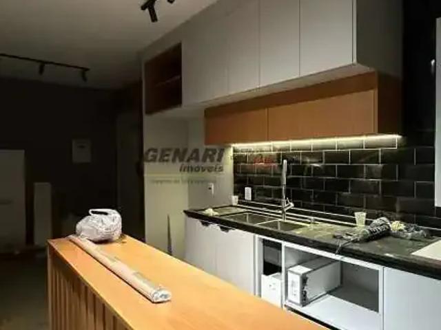 Apartamento para Venda em Indaiatuba/SP Jardins do Império 2 Quartos
