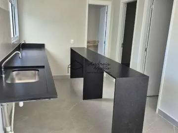 Apartamento para Venda em Indaiatuba/SP Jardins do Império 2 Quartos