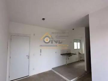 Apartamento para Venda em Indaiatuba/SP Jardins do Império 2 Quartos