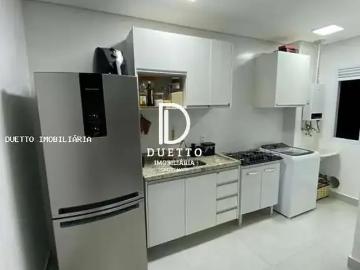 Apartamento para Venda em Indaiatuba/SP Jardins do Império 2 Quartos