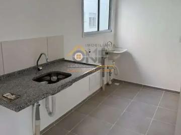 Apartamento para Venda em Indaiatuba/SP Jardins do Império 2 Quartos