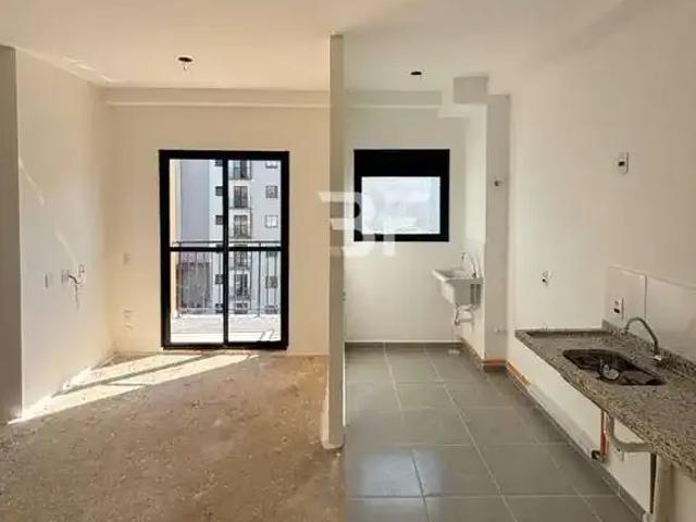 Apartamento para Venda em Indaiatuba/SP Lauro Bueno de Camargo 2 Quartos