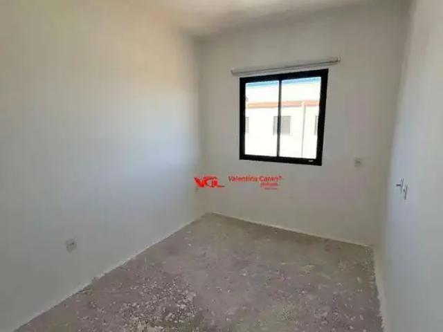 Apartamento para Venda em Indaiatuba/SP Lauro Bueno de Camargo 2 Quartos