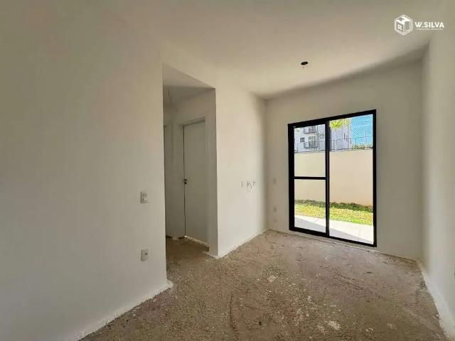 Apartamento para Venda em Indaiatuba/SP Lauro Bueno de Camargo 2 Quartos