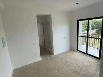 Apartamento para Venda em Indaiatuba/SP Lauro Bueno de Camargo 2 Quartos