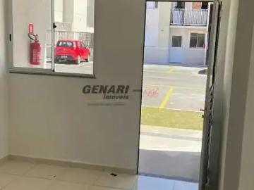 Apartamento para Venda em Indaiatuba/SP Mato Dentro 2 Quartos