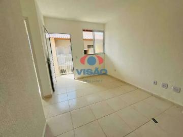 Apartamento para Venda em Indaiatuba/SP Mato Dentro 2 Quartos