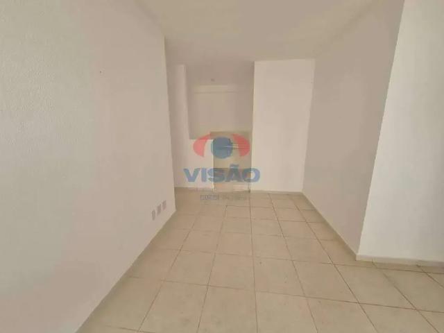 Apartamento para Venda em Indaiatuba/SP Mato Dentro 2 Quartos
