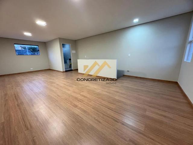 Apartamento para Venda em Indaiatuba/SP Núcleo Residencial Professor Carlos Aldrovandi 3 Quartos