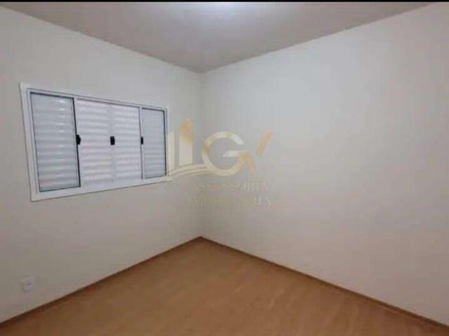 Apartamento para Venda em Indaiatuba/SP Parque Campo Bonito 2 Quartos