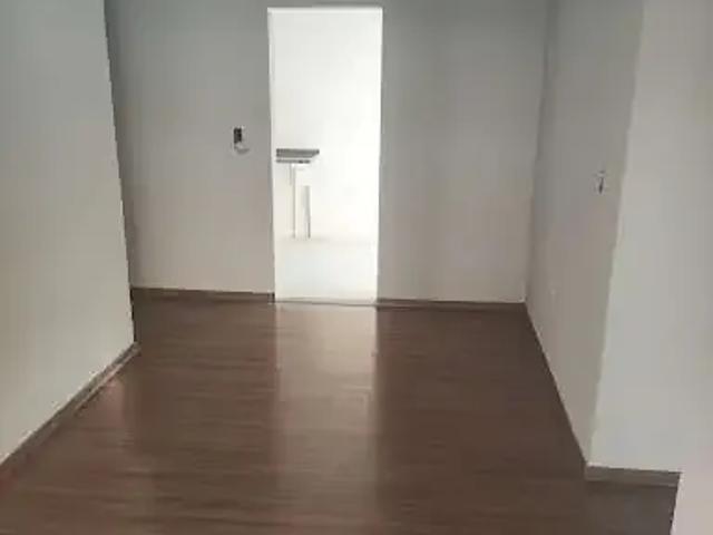 Apartamento para Venda em Indaiatuba/SP Parque Campo Bonito 2 Quartos