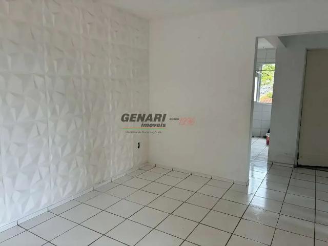 Apartamento para Venda em Indaiatuba/SP Parque Campo Bonito 2 Quartos