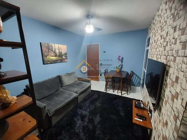 Apartamento para Venda em Indaiatuba/SP Parque Campo Bonito 2 Quartos