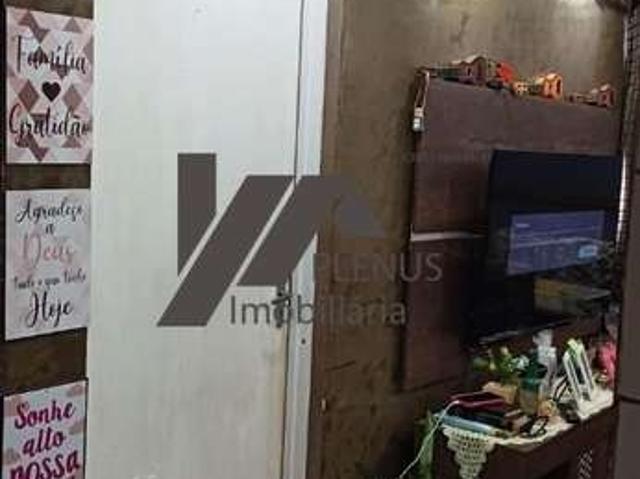 Apartamento para Venda em Indaiatuba/SP Parque Campo Bonito 2 Quartos