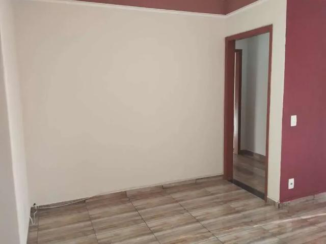 Apartamento para Venda em Indaiatuba/SP Parque Boa Esperança 2 Quartos