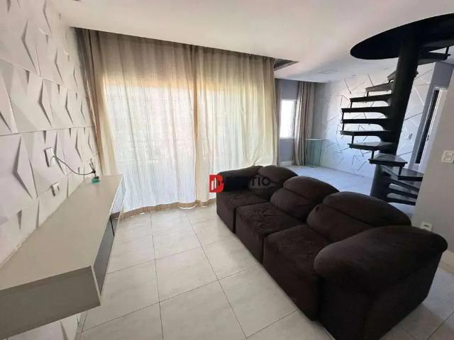 Apartamento para Venda em Indaiatuba/SP Parque Boa Esperança 3 Quartos