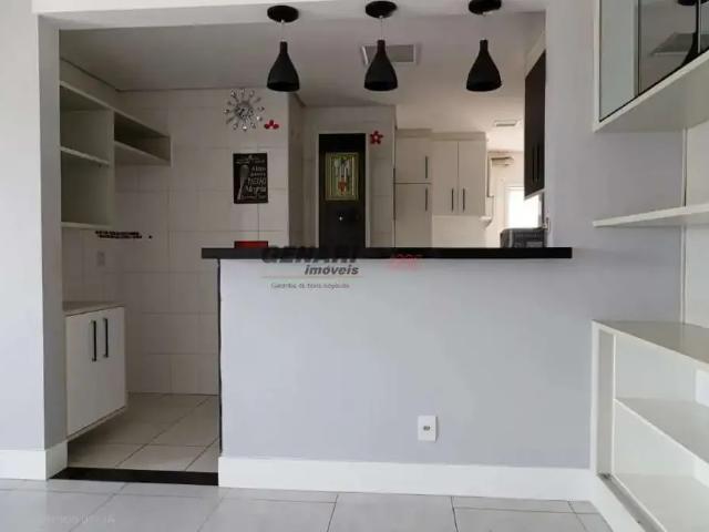 Apartamento para Venda em Indaiatuba/SP Parque Boa Esperança 3 Quartos