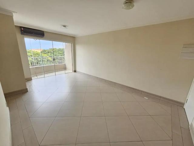 Apartamento para Venda em Indaiatuba/SP Parque Boa Esperança 3 Quartos