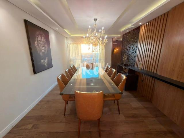 Apartamento para Venda em Indaiatuba/SP Parque Boa Esperança 3 Quartos