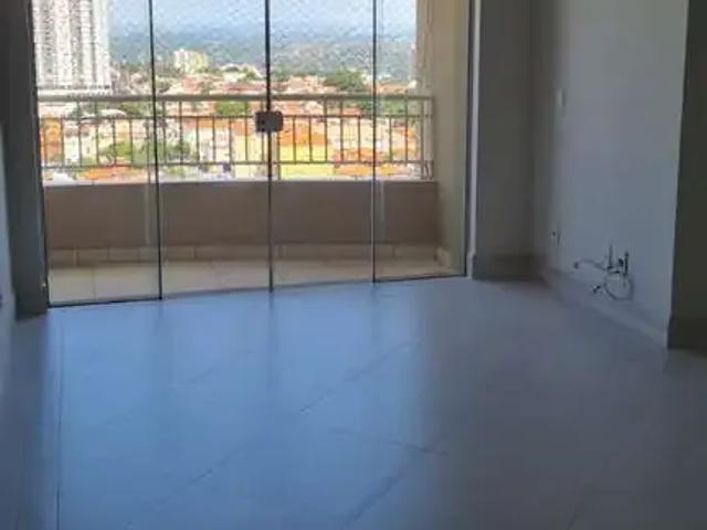 Apartamento para Venda em Indaiatuba/SP Parque Boa Esperança 3 Quartos