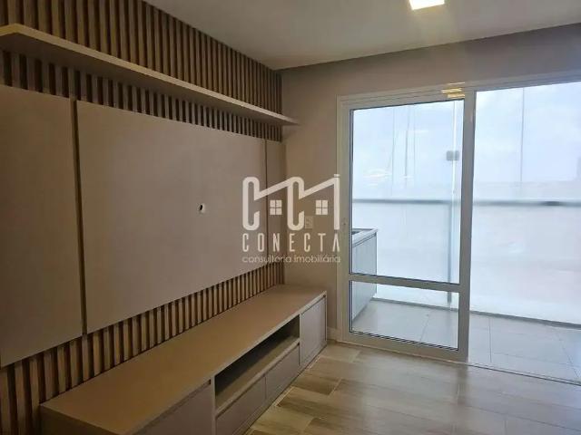 Apartamento para Venda em Indaiatuba/SP Parque Boa Esperança 3 Quartos