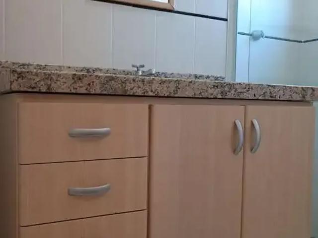 Apartamento para Venda em Indaiatuba/SP Parque Boa Esperança 3 Quartos