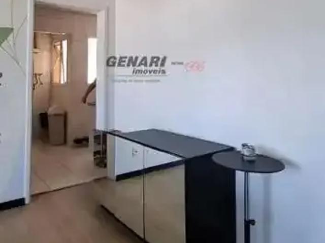 Apartamento para Venda em Indaiatuba/SP Parque Boa Esperança 3 Quartos