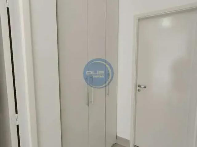 Apartamento para Venda em Indaiatuba/SP Parque Boa Esperança 3 Quartos