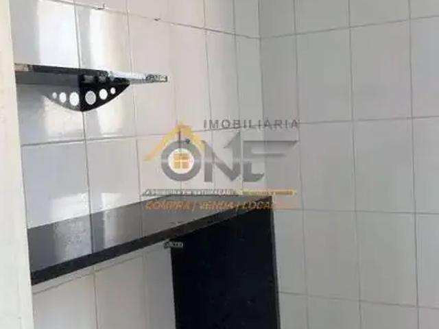 Apartamento para Venda em Indaiatuba/SP Parque Boa Esperança 3 Quartos