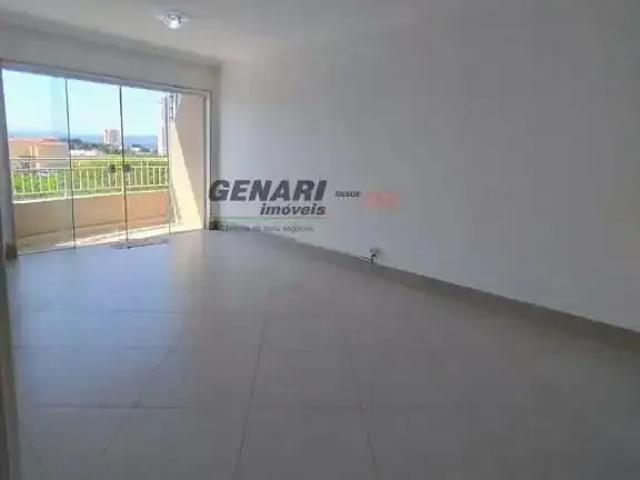 Apartamento para Venda em Indaiatuba/SP Parque Boa Esperança 3 Quartos