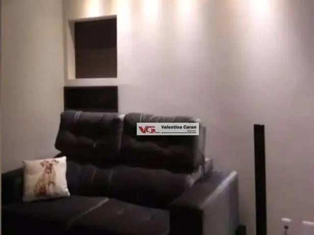 Apartamento para Venda em Indaiatuba/SP Parque Boa Esperança 3 Quartos