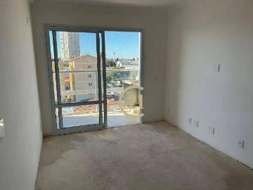 Apartamento para Venda em Indaiatuba/SP Centro 3 Quartos