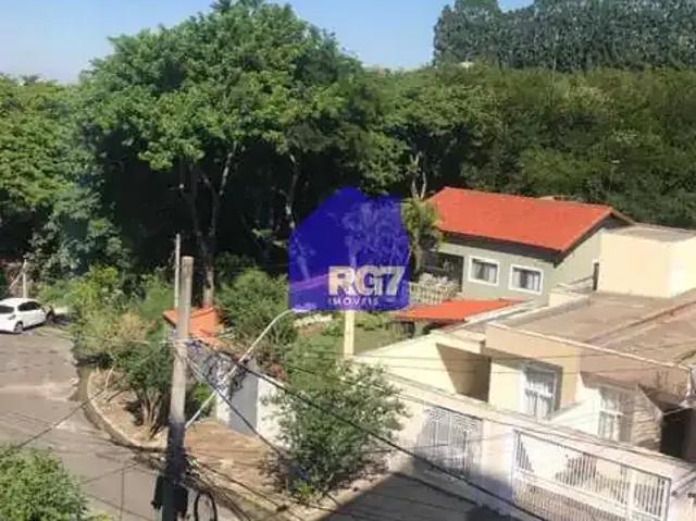 Apartamento para Venda em Indaiatuba/SP Parque São Lourenço 2 Quartos