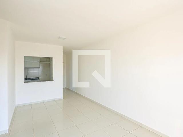 Apartamento para Venda em Indaiatuba/SP Parque São Lourenço 2 Quartos