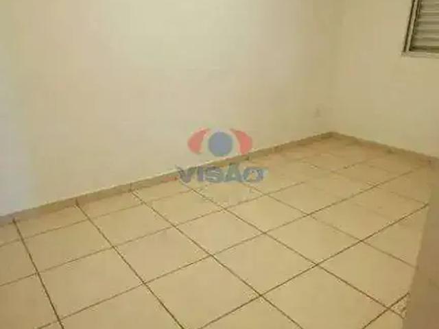 Apartamento para Venda em Indaiatuba/SP Parque São Lourenço 2 Quartos