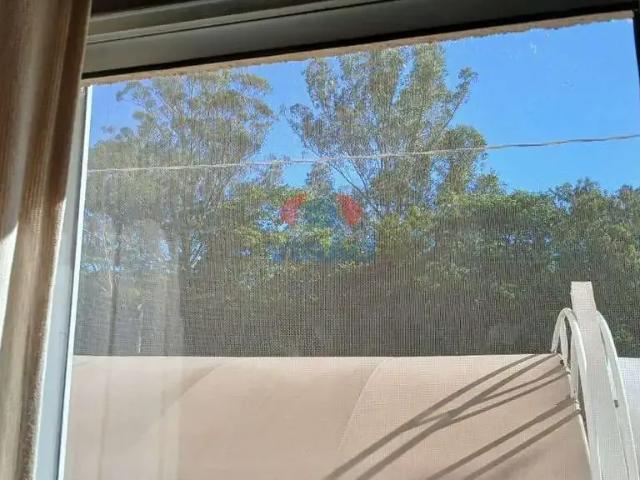 Apartamento para Venda em Indaiatuba/SP Parque São Lourenço 2 Quartos