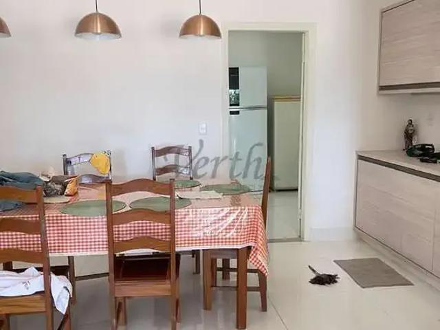 Apartamento para Venda em Indaiatuba/SP Parque São Lourenço 2 Quartos