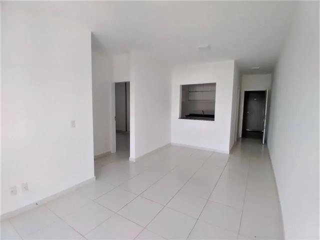 Apartamento para Venda em Indaiatuba/SP Parque São Lourenço 2 Quartos
