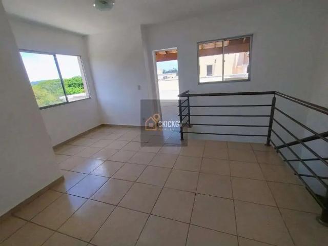 Apartamento para Venda em Indaiatuba/SP Parque São Lourenço 3 Quartos