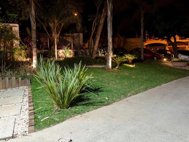 Apartamento para Venda em Indaiatuba/SP Parque São Lourenço 3 Quartos