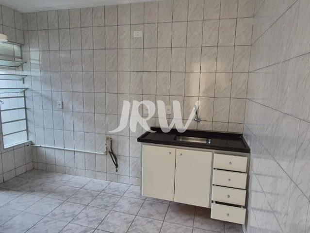 Apartamento para Venda em Indaiatuba/SP Parque Residencial Indaiá 2 Quartos