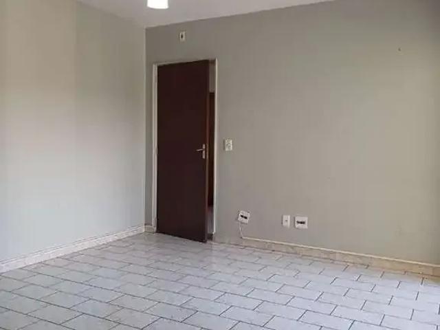 Apartamento para Venda em Indaiatuba/SP Parque Residencial Indaiá 2 Quartos
