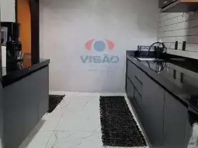 Apartamento para Venda em Indaiatuba/SP Parque Residencial Indaiá 2 Quartos